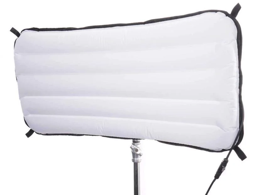 Pheon Lux Air Lux Colour 2×4