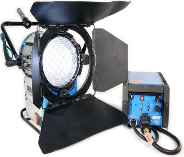 ARRI 575 HMI
