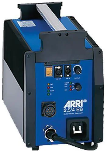 ARRI D25 HMI