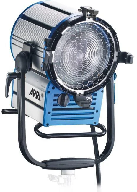 ARRI M40 Daylight