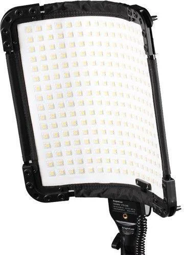 Brightcast Flexible Bi-Color