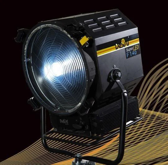 DeSisti 2000W Daylight LED