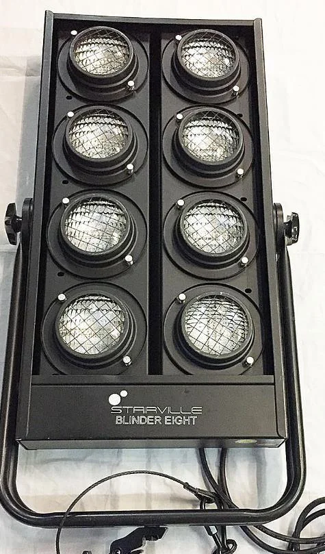 Dino Light (8 Lamba)