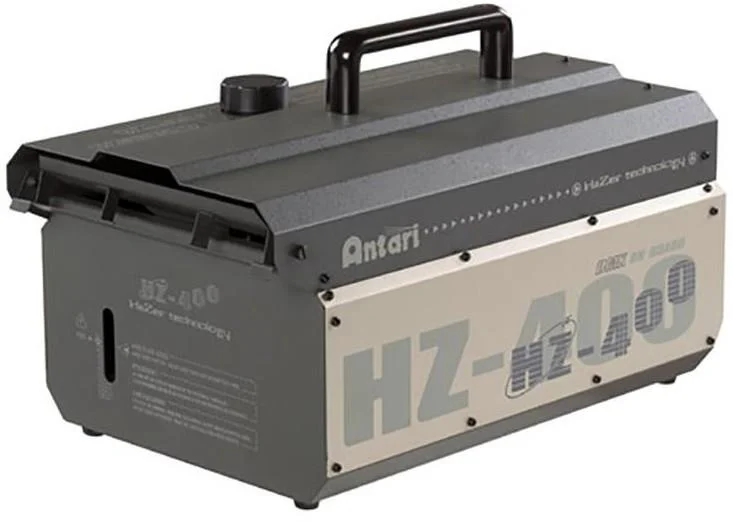Antari HZ-400 Hazer