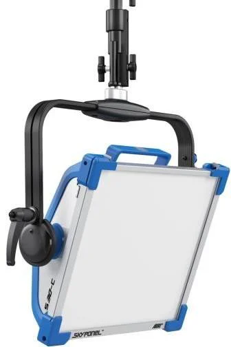 ARRI SkyPanel S30-C